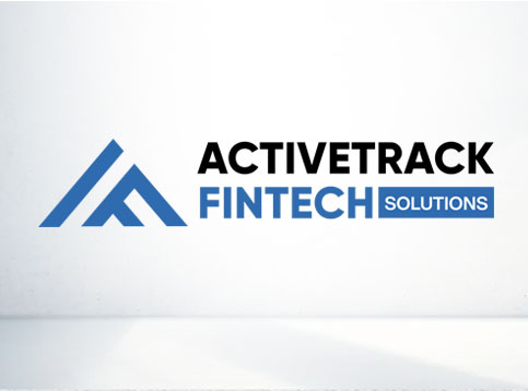 activetrack logo