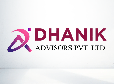 dhanik-logo